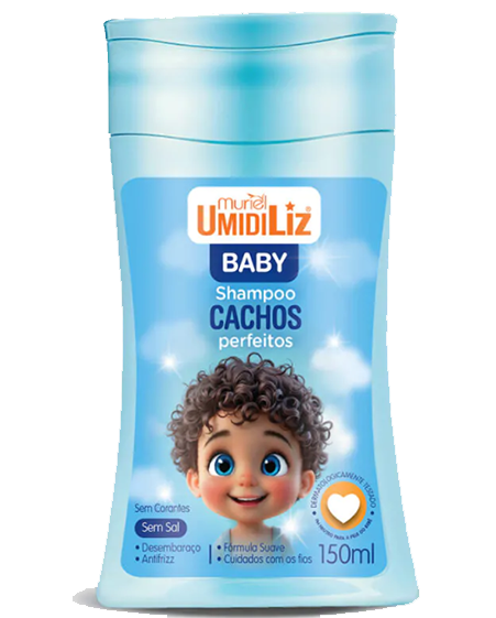 https://bellashop.cv//storage/2/SHAMPOO UMIDILIZ BABY AZUL.png
